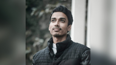 আওয়ামী লীগের অস্তিত্বে নির্ভর করছে বাঙালির আত্মপরিচয়ের ভবিষ্যৎ