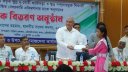 অন্তর্ভুক্তিমূলক সমাজ গঠনে শিক্ষা ও মানবিক সহায়তার বিকল্প নেই