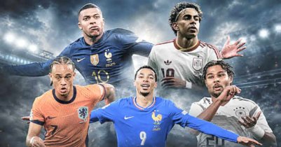 Today FIFA Football Match 2026 Live Standings, Results Today FIFA Football Match 2026 Live Standings, Results