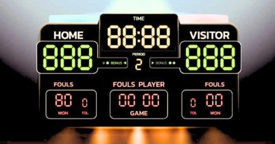 Today`s USA Women`s Basketball Score Live WNBA Results Today`s USA Women`s Basketball Score Live WNBA Results
