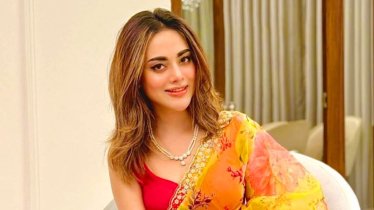 অভিনয়ের পাশাপাশি ব্যাংকিংয়ে তমা মির্জা, ছাড়ছেন না প্রিয় অভিনয় অভিনয়ের পাশাপাশি ব্যাংকিংয়ে তমা মির্জা, ছাড়ছেন না প্রিয় অভিনয়