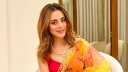 অভিনয়ের পাশাপাশি ব্যাংকিংয়ে তমা মির্জা, ছাড়ছেন না প্রিয় অভিনয়