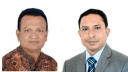 ত্রিবার্ষিক নির্বাচনে পূর্ণ প্যানেলে জয় জাকারিয়া-আমিন পরিষদের
