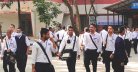 একাদশ শ্রেণিতে কোন কলেজে ভর্তি হতে কত নাম্বার লাগবে