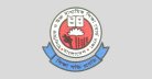 ঢাকা বোর্ডের এসএসসি পরীক্ষার ফলাফল ২০২৬ জানার নিয়ম