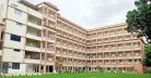 ঢাকার মধ্যে সরকারি কলেজের তালিকা