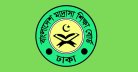 দাখিল পরীক্ষার ফলাফল ২০২৬ প্রকাশিত হচ্ছে আজ