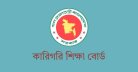 ভোকেশনাল এসএসসি রেজাল্ট ২০২৬