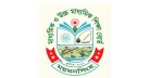 ময়মনসিংহ বোর্ডে এসএসসি রেজাল্ট ২০২৬ মার্কশিটসহ দেখার নিয়ম