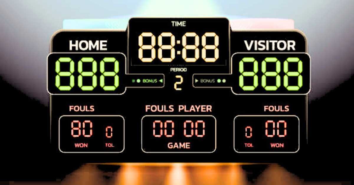 Today`s USA Women`s Basketball Score Live WNBA Results Today`s USA Women`s Basketball Score Live WNBA Results