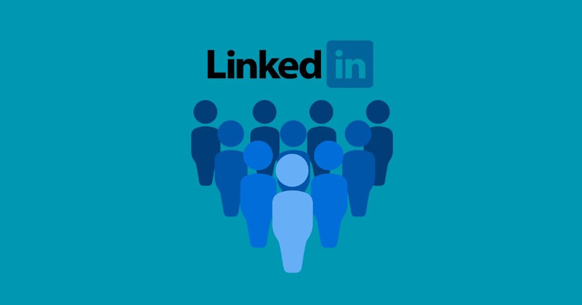 How to Get Job Offer from LinkedIn 2027 How to Get Job Offer from LinkedIn 2027
