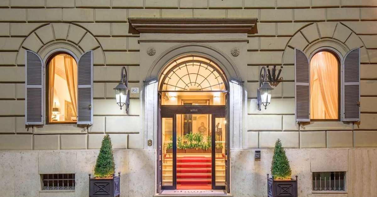 Low Budget Hotel List in Canada 2026 Low Budget Hotel List in Canada 2026
