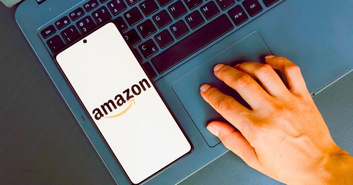 New Amazon Best Seller in Africa - Top Products New Amazon Best Seller in Africa - Top Products