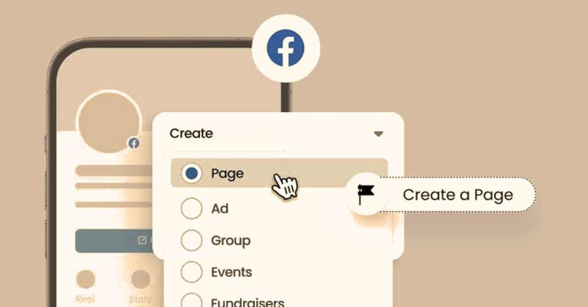 Proven Strategies to Earn Money From a Facebook Page Proven Strategies to Earn Money From a Facebook Page