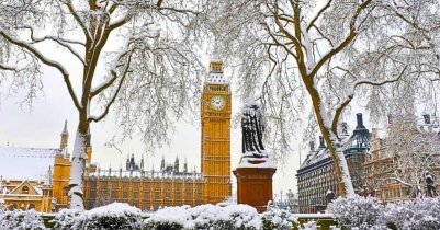 2026 Winter vacation plan 2026 Winter vacation plan