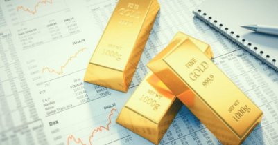 African Gold Market Rates 2026 Mining Yields Policy Shifts African Gold Market Rates 2026 Mining Yields Policy Shifts
