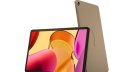 Amazon 11 11 Offer for Indian Shoppers - Global Deals