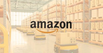Amazon Best Deal 2026 - Ultimate Global Shopping Amazon Best Deal 2026 - Ultimate Global Shopping