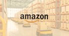 Amazon Best Deal 2026 - Ultimate Global Shopping