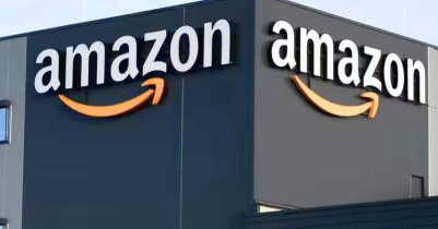 Amazon India Postal Address Headquarters and Corporate Office Amazon India Postal Address Headquarters and Corporate Office