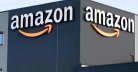 Amazon India Postal Address Headquarters and Corporate Office