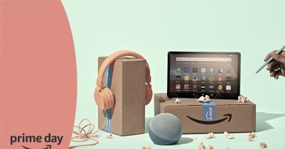 Amazon Offer 2026 in UK Sales Calendar and Savings