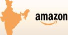 Amazon Trending Products in August 2026