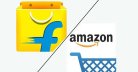 Amazon vs Flipkart Which Is Best for Online Shopping