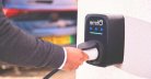 Andy Burnham Home EV VAT 0% Cut Explained