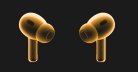 Apple AirPods Price on Flipkart in 2026 Global Buyer Deals