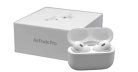 Apple AirPods Pro 3 Price on Flipkart in India