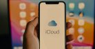 Apple Streamlines iPhone iCloud Account Creation