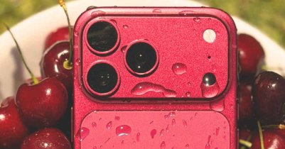 Apple iPhone 18 Leaks, Specs, and Release Roadmap Apple iPhone 18 Leaks, Specs, and Release Roadmap