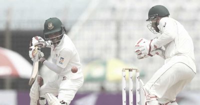 August 2026 Cricket Match Schedule and Global Tournament August 2026 Cricket Match Schedule and Global Tournament
