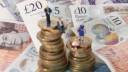 August Bank Holiday 2026: When Is the UK Summer Bank Holiday?