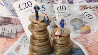 August Bank Holiday 2026: When Is the UK Summer Bank Holiday? August Bank Holiday 2026: When Is the UK Summer Bank Holiday?