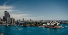 Australia Air Ticket Price BD 2026 Flight Fares, Airlines