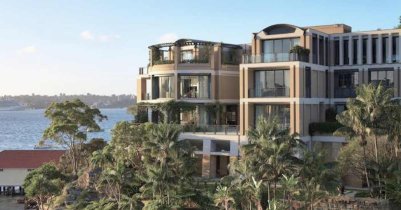 Australia Cheapest Housing Guide for Foreign Students Australia Cheapest Housing Guide for Foreign Students