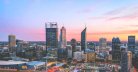 Australia Living Cost in 2026 Comprehensive Guide