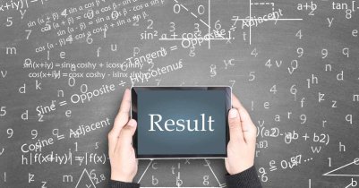BD SSC Result 10 August: Official Publication Date