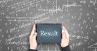 BD SSC Result 10 August: Official Publication Date