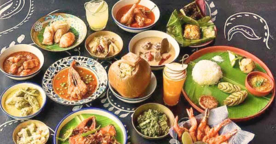 Bengali Restaurants in Saudi Arabia 2026 Bengali Restaurants in Saudi Arabia 2026