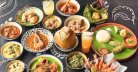 Bengali Restaurants in Saudi Arabia 2026