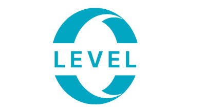 Best Admission for O Level Institute in USA