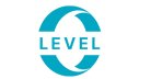 Best Admission for O Level Institute in USA