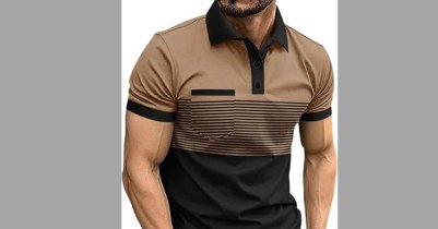 Best Amazon Polo Shirt Sellers in USA Buyer and Top Brand Ranking Best Amazon Polo Shirt Sellers in USA Buyer and Top Brand Ranking
