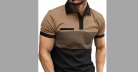 Best Amazon Polo Shirt Sellers in USA Buyer and Top Brand Ranking