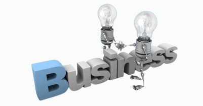Best Businesses You Can Start With 5000 Dollars in 2026 Best Businesses You Can Start With 5000 Dollars in 2026