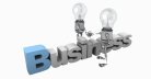 Best Businesses You Can Start With 5000 Dollars in 2026