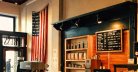 Best Coffee Shop in Delhi and the Rise of Indian Specialty
